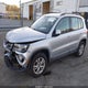 WVGBV7AX4HK023792 2017 Volkswagen Tiguan 2.0T/2.0T S auction photo thumbnail 2