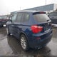 5UXWX9C59D0D05067 2013 BMW X3 xDrive28I auction photo thumbnail 3