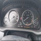5UXWX9C59D0D05067 2013 BMW X3 xDrive28I auction photo thumbnail 7