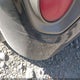 KMHTC6AE2DU118434 2013 Hyundai Veloster Turbo W/Blue auction photo thumbnail 13