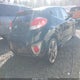 KMHTC6AE2DU118434 2013 Hyundai Veloster Turbo W/Blue auction photo thumbnail 4