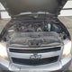 3GNFK163X7G291082 2007 Chevrolet Suburban 1500 Lt auction photo thumbnail 10