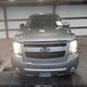 3GNFK163X7G291082 2007 Chevrolet Suburban 1500 Lt auction photo thumbnail 6