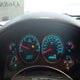 3GNFK163X7G291082 2007 Chevrolet Suburban 1500 Lt auction photo thumbnail 7
