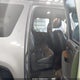 3GNFK163X7G291082 2007 Chevrolet Suburban 1500 Lt auction photo thumbnail 8