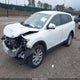 JM3TB3MV7A0238595 2010 Mazda Cx-9 Touring auction photo thumbnail 2