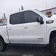 1GTU9EET5MZ202454 2021 GMC Sierra 1500 4Wd Short Box At4/4Wd Standard Box At4 auction photo thumbnail 14