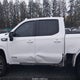1GTU9EET5MZ202454 2021 GMC Sierra 1500 4Wd Short Box At4/4Wd Standard Box At4 auction photo thumbnail 15