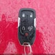 1GTU9EET5MZ202454 2021 GMC Sierra 1500 4Wd Short Box At4/4Wd Standard Box At4 auction photo thumbnail 11