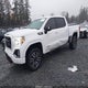 1GTU9EET5MZ202454 2021 GMC Sierra 1500 4Wd Short Box At4/4Wd Standard Box At4 auction photo thumbnail 2