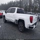1GTU9EET5MZ202454 2021 GMC Sierra 1500 4Wd Short Box At4/4Wd Standard Box At4 auction photo thumbnail 3
