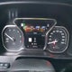 1GTU9EET5MZ202454 2021 GMC Sierra 1500 4Wd Short Box At4/4Wd Standard Box At4 auction photo thumbnail 7
