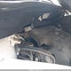 5TDXK3DC7FS642221 2015 Toyota Sienna Se 8 Passenger auction photo thumbnail 10