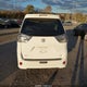 5TDXK3DC7FS642221 2015 Toyota Sienna Se 8 Passenger auction photo thumbnail 16