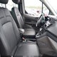 NM0GS9E25M1486129 2021 Ford Transit Connect Xl Passenger auction photo thumbnail 5