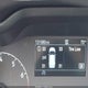 NM0GS9E25M1486129 2021 Ford Transit Connect Xl Passenger auction photo thumbnail 7