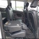 NM0GS9E25M1486129 2021 Ford Transit Connect Xl Passenger auction photo thumbnail 8