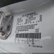 NM0GS9E25M1486129 2021 Ford Transit Connect Xl Passenger auction photo thumbnail 9