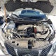 JN1BJ1CP0KW222545 2019 Nissan Rogue Sport S auction photo thumbnail 10