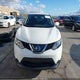 JN1BJ1CP0KW222545 2019 Nissan Rogue Sport S auction photo thumbnail 13