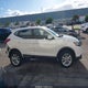 JN1BJ1CP0KW222545 2019 Nissan Rogue Sport S auction photo thumbnail 14