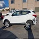 JN1BJ1CP0KW222545 2019 Nissan Rogue Sport S auction photo thumbnail 15