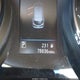 JN1BJ1CP0KW222545 2019 Nissan Rogue Sport S auction photo thumbnail 16