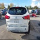 JN1BJ1CP0KW222545 2019 Nissan Rogue Sport S auction photo thumbnail 17