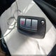 JN1BJ1CP0KW222545 2019 Nissan Rogue Sport S auction photo thumbnail 11