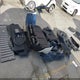 JN1BJ1CP0KW222545 2019 Nissan Rogue Sport S auction photo thumbnail 12