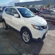 JN1BJ1CP0KW222545 2019 Nissan Rogue Sport S auction photo thumbnail 1