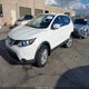 JN1BJ1CP0KW222545 2019 Nissan Rogue Sport S auction photo thumbnail 2