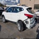 JN1BJ1CP0KW222545 2019 Nissan Rogue Sport S auction photo thumbnail 3