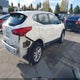 JN1BJ1CP0KW222545 2019 Nissan Rogue Sport S auction photo thumbnail 4
