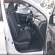 JN1BJ1CP0KW222545 2019 Nissan Rogue Sport S auction photo thumbnail 5
