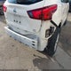 JN1BJ1CP0KW222545 2019 Nissan Rogue Sport S auction photo thumbnail 6