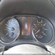 JN1BJ1CP0KW222545 2019 Nissan Rogue Sport S auction photo thumbnail 7