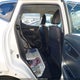 JN1BJ1CP0KW222545 2019 Nissan Rogue Sport S auction photo thumbnail 8