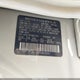 JN1BJ1CP0KW222545 2019 Nissan Rogue Sport S auction photo thumbnail 9