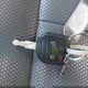 1FT7W2A65FEA26777 2015 Ford F-250 Xl auction photo thumbnail 11