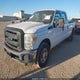 1FT7W2A65FEA26777 2015 Ford F-250 Xl auction photo thumbnail 2