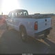 1FT7W2A65FEA26777 2015 Ford F-250 Xl auction photo thumbnail 3