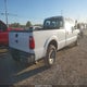 1FT7W2A65FEA26777 2015 Ford F-250 Xl auction photo thumbnail 4