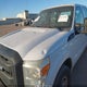 1FT7W2A65FEA26777 2015 Ford F-250 Xl auction photo thumbnail 6
