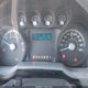 1FT7W2A65FEA26777 2015 Ford F-250 Xl auction photo thumbnail 7