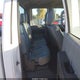 1FT7W2A65FEA26777 2015 Ford F-250 Xl auction photo thumbnail 8