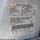 1FT7W2A65FEA26777 2015 Ford F-250 Xl auction photo thumbnail 9