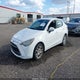 3MYDLBYV5HY160415 2017 Toyota Yaris Ia auction photo thumbnail 2