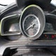 3MYDLBYV5HY160415 2017 Toyota Yaris Ia auction photo thumbnail 7