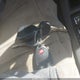 1GNKRFED0EJ143052 2014 Chevrolet Traverse Ls auction photo thumbnail 11